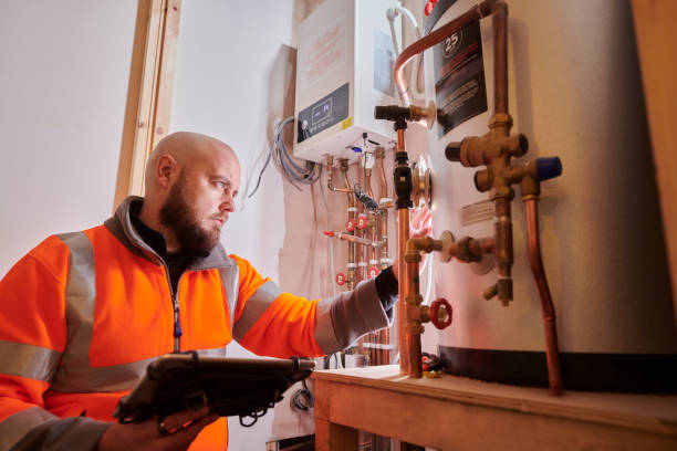 Best 24-Hour Plumber Near Me  in Lake Wilderness, VA